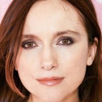 Margot Abascal Çıplak