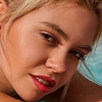 Margot Gajewska Çıplak