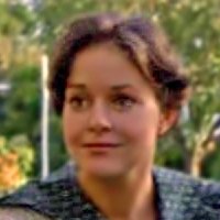 Margot Pinvidic Çıplak
