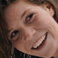 Margot Reenaers Çıplak