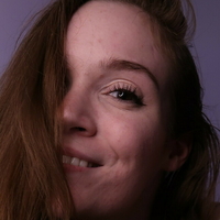 margotdiamondfree Çıplak