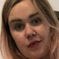 margotgreyfree Çıplak