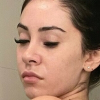 margotmarie69 Çıplak