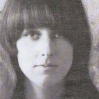 Marguerite Zalud Çıplak