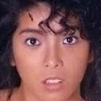 Mari Ayukawa Çıplak
