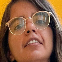 mari_garcia Çıplak