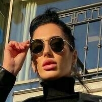 mari.mis Çıplak