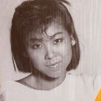 Mari Mizuki Çıplak