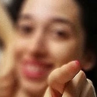 Mari Morales Çıplak