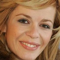 María Adánez Çıplak