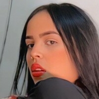 Maria Andreina Çıplak
