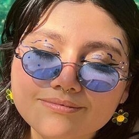 Maria Asmr Çıplak