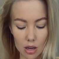 Maria_avt Çıplak