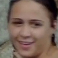 Maria Bakalova Çıplak