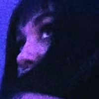 Maria Becerra Çıplak