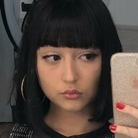Maria Biazus Çıplak