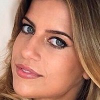 Maria Bopp Çıplak