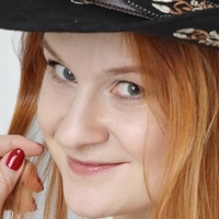 Maria Butina Çıplak
