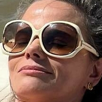 Maria Cândida Çıplak