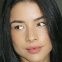 Maria Carvajal - thebuffunicornn Çıplak