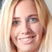 Maria Celeste Çıplak