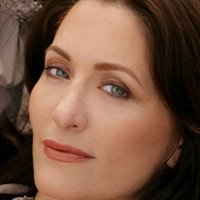 Maria Cina Çıplak