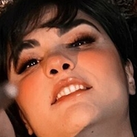 Maria Confort Çıplak