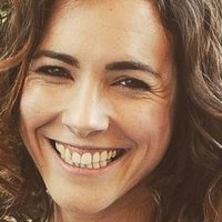 María Cotiello Çıplak