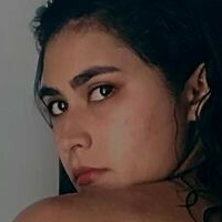 Maria Daiane Çıplak