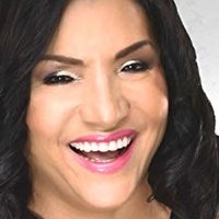 María Díaz Çıplak