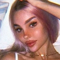 Maria Domark Çıplak
