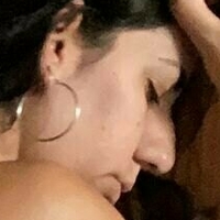maria_donna Çıplak