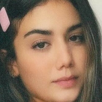 Maria Eduarda Sandes Çıplak