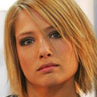 María Elena Swett Çıplak