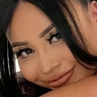 Maria Estella Çıplak