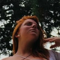 Maria Felicitas Kacef Çıplak