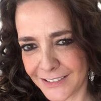 María Fernanda García Çıplak