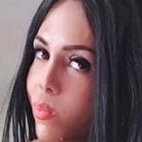 Maria Fernanda Osorio Çıplak