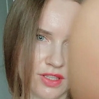 Maria Flexy Çıplak