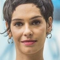 Maria Flor Çıplak
