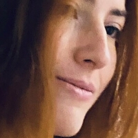 Maria Gabrielita Çıplak