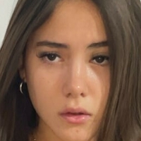 Maria Goicoechea Çıplak