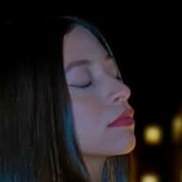 Maria Gonzalez Çıplak