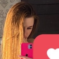 Maria Grensi Çıplak
