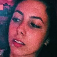 Maria Isadora Çıplak