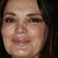 María José Cantudo Çıplak
