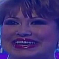 María José Nieto Çıplak
