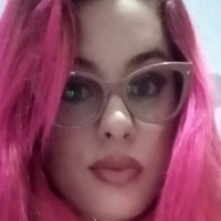 Maria Julya Rosseto Çıplak