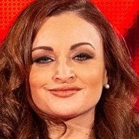 Maria Kanellis Çıplak