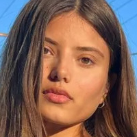 Maria Katarina Çıplak